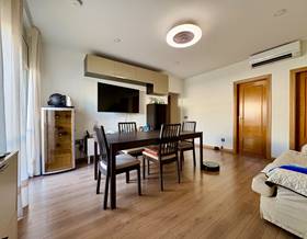 apartments for sale in palau de plegamans