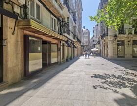 premises rent a coruña a coruña by 1,300 eur