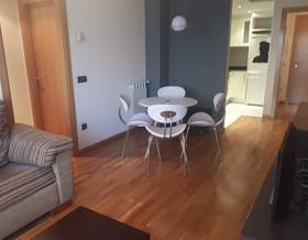 flat rent la massana anyós by 1,300 eur