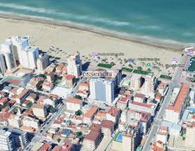 apartments for sale in benifairo de la valldigna