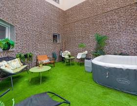 apartments for sale in punta prima