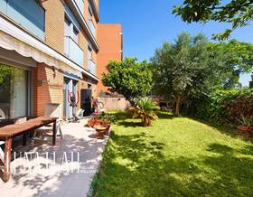 flat sale castelldefels can bou by 695,000 eur
