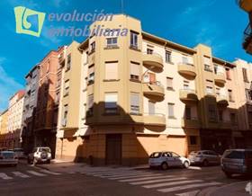 flat sale miranda de ebro centro by 66,600 eur