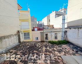 houses for sale in toga