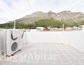 single family house sale tavernes de la valldigna by 145,000 eur