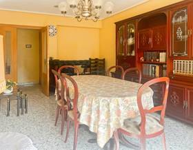 apartments for sale in grau de castello