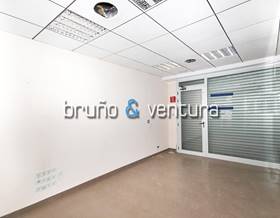 premises for sale in sant pere de ribes