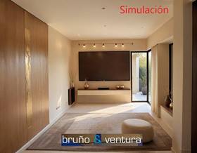 flat sale el vendrell la muntanyeta by 143,200 eur