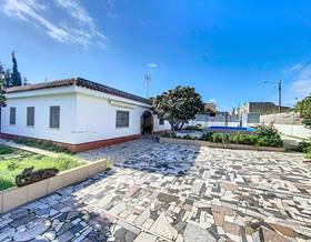 villas for sale in puerto real