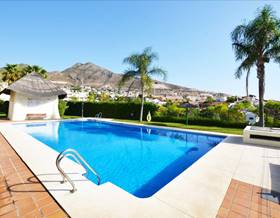 houses for sale in la cala de mijas