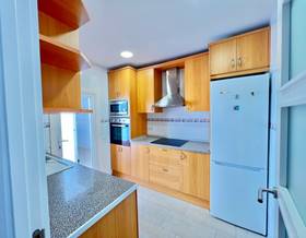 apartments for sale in colmenarejo