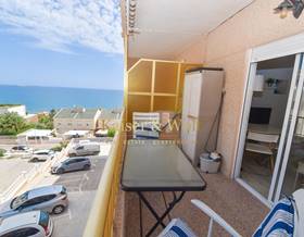 houses for sale in la marina del pinet