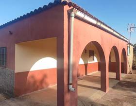 villa sale dos hermanas by 145,000 eur