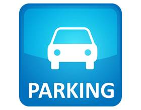garages for sale in toledo province