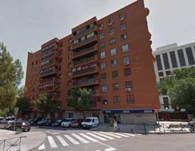 flat sale madrid madrid capital by 475,000 eur