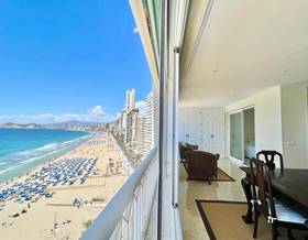 apartments for sale in l´ alfas del pi