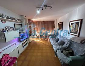 flat sale tortosa ferreries by 110,000 eur