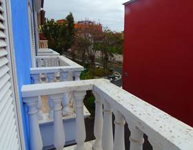 villas for sale in santa cruz de tenerife