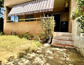 apartments for sale in mont roig del camp