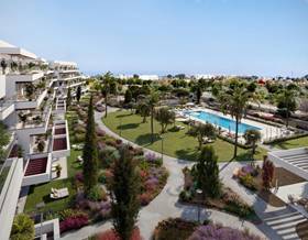 apartment sale denia playa de la almadraba by 461,000 eur
