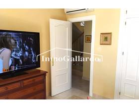 houses for sale in malaga