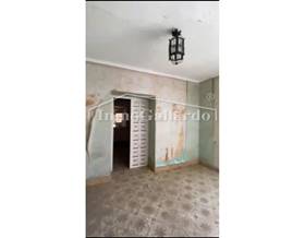 others sale velez malaga este by 369,000 eur