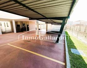 houses for sale in macharaviaya