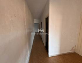 flat sale sant andreu de la barca sant andreu de la barca by 149,000 eur