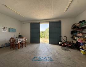 houses for sale in la canyera