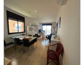 apartments for sale in sant pere pescador