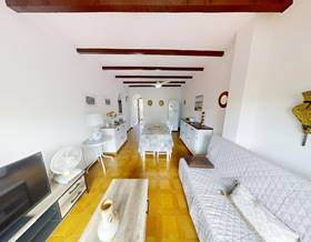 houses for sale in ventallo
