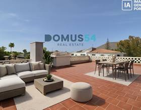apartments for sale in port de alcudia