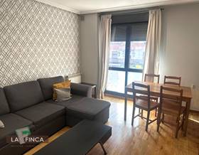 apartments for sale in la felguera