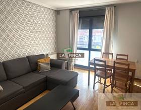 flat sale oviedo tenderina alta by 147,000 eur