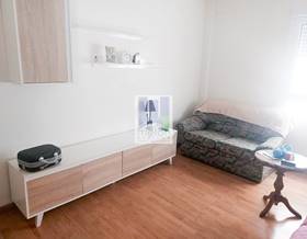 flat sale burgos centro-norte by 165,000 eur