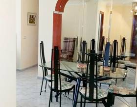 apartments for sale in arenas