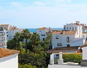 houses for sale in hacienda las chapas