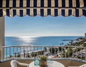 flat rent granada almuñecar by 700 eur