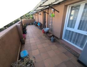 apartments for sale in canet de fals