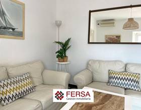 houses for sale in puerto real