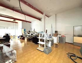 premises for sale in almoines