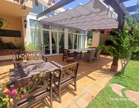 villas for sale in felix