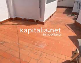 villas for sale in belgida