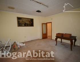 single family house sale carlet metro carlet by 89,900 eur