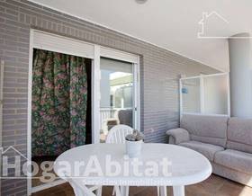 flat sale moncofa playa by 150,000 eur