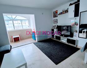flat sale estepona parque central by 340,000 eur