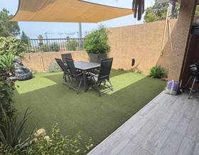houses for sale in rincon de la victoria