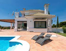 houses for sale in arcos de la frontera