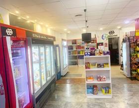 premises rent valencia by 1,300 eur
