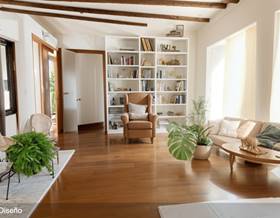 flat sale valencia valencia by 450,000 eur